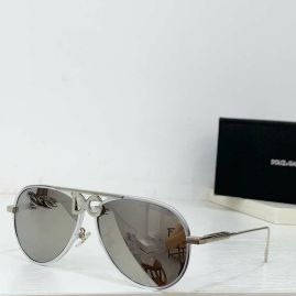 Picture of DG Sunglasses _SKUfw55775923fw